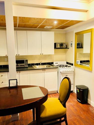 Studio à louer à Montreal - Ville-Marie — photo 16
