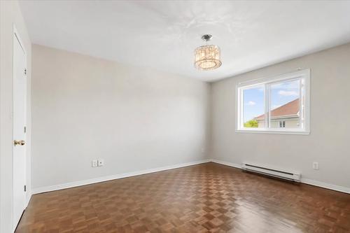 Appartement de 2 chambres à louer à Longueuil — photo 7