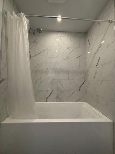 4 bedrooms apartment for rent in Montreal - Le Plateau-Mont-Royal — photo 11