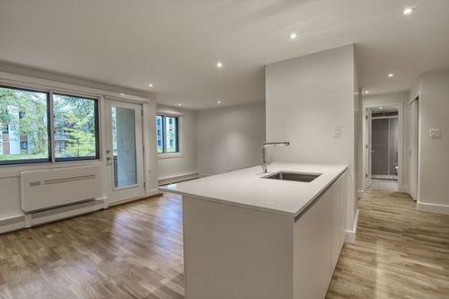 Appartement de 1 chambre à louer à Saint-Lambert (Montérégie) — photo 6