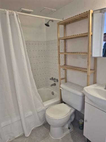 1 bedroom apartment for rent in Montreal - Le Plateau-Mont-Royal — photo 8