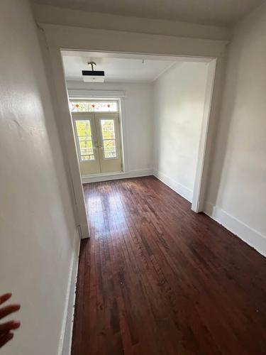 2 bedrooms apartment for rent in Montreal - Côte-des-Neiges–Notre-Dame-de-Grâce — photo 31