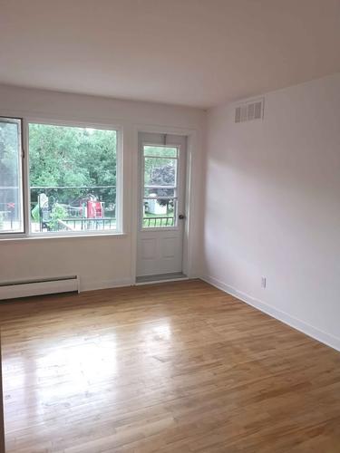 1 bedroom apartment for rent in Québec - Beauport — photo 2