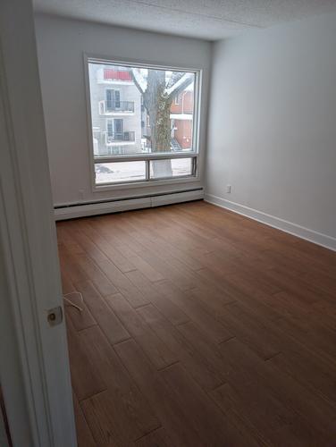2 bedrooms apartment for rent in Québec - La Cité-Limoilou — photo 11