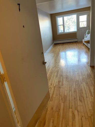 Appartement de 1 chambre à louer à Longueuil — photo 3