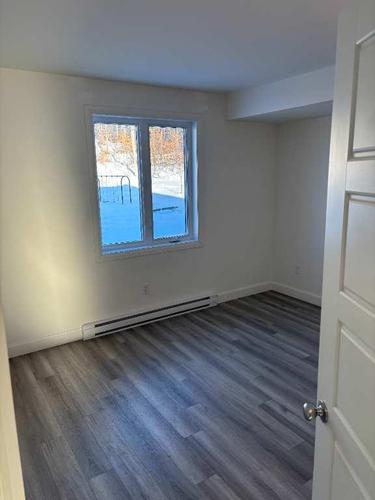 2 bedrooms apartment for rent in Lévis — photo 19