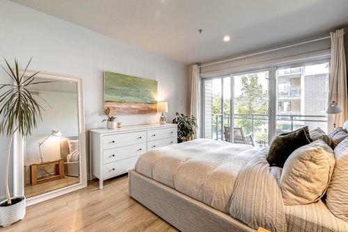 Appartement de 3 chambres à louer à Lévis — photo 13
