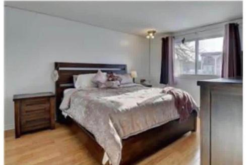 3 bedrooms apartment for rent in Longueuil — photo 10