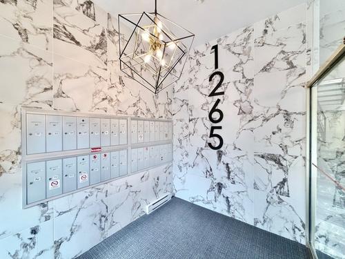 Appartement de 1 chambre à louer à Montreal - Le Plateau-Mont-Royal — photo 9