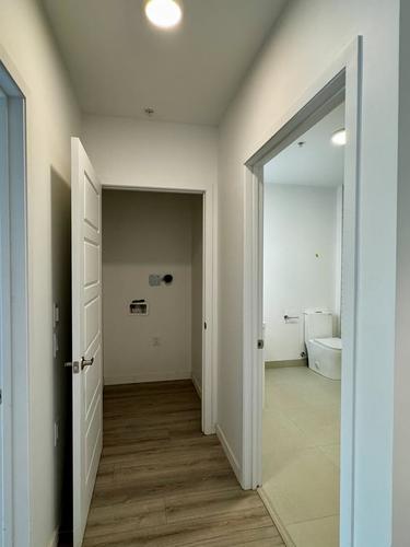 1 bedroom apartment for rent in Sherbrooke — photo 8