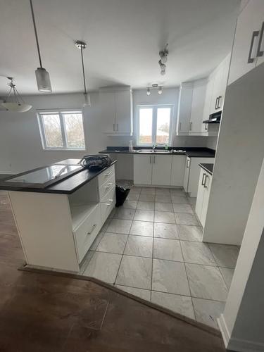 2 bedrooms apartment for rent in Gatineau — photo 6