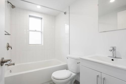 Appartement de 1 chambre à louer à Montreal - Le Plateau-Mont-Royal — photo 10