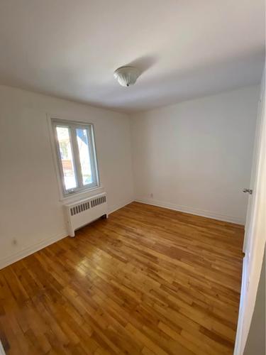 3 bedrooms apartment for rent in Québec - La Cité-Limoilou — photo 6