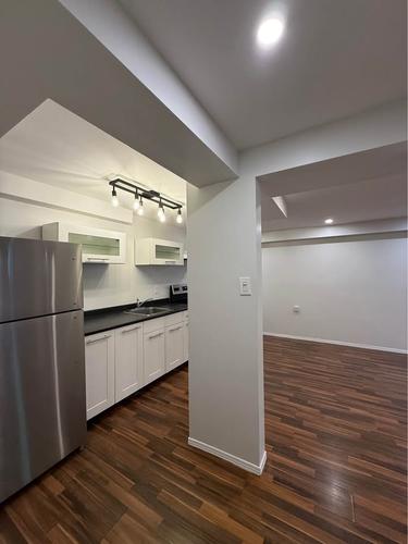 2 bedrooms apartment for rent in Montreal - Le Plateau-Mont-Royal — photo 21