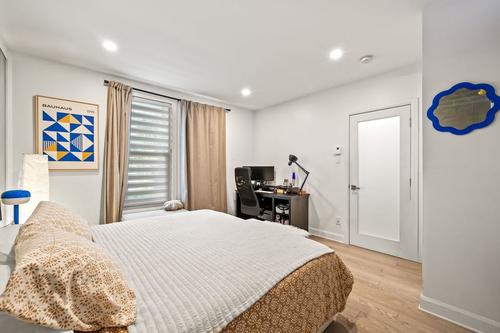 2 bedrooms apartment for rent in Montreal - Le Plateau-Mont-Royal — photo 4