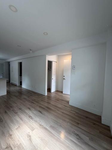 1 bedroom apartment for rent in Montreal - Ville-Marie — photo 3
