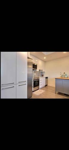 Appartement de 1 chambre à louer à Laval — photo 4