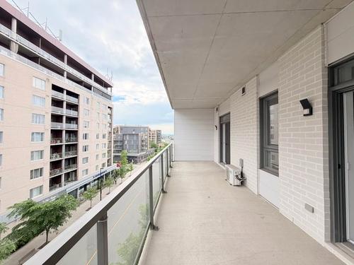 1 bedroom apartment for rent in Lévis — photo 15