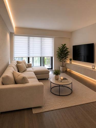 Appartement de 1 chambre à louer à Montreal - Le Plateau-Mont-Royal — photo 2