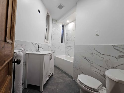 Appartement de 5 chambres à louer à Montreal - Le Plateau-Mont-Royal — photo 11