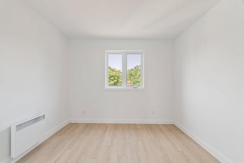 Appartement de 3 chambres à louer à Québec - La Cité-Limoilou — photo 26