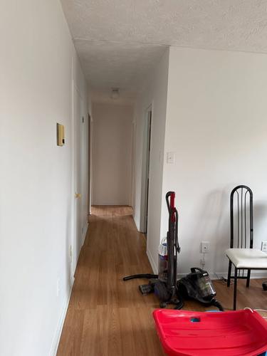 Appartement de 2 chambres à louer à Sherbrooke — photo 6
