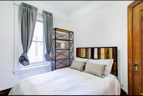 Appartement de 2 chambres à louer à Montreal - Le Plateau-Mont-Royal — photo 5