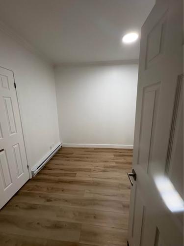 3 bedrooms apartment for rent in Lévis — photo 13