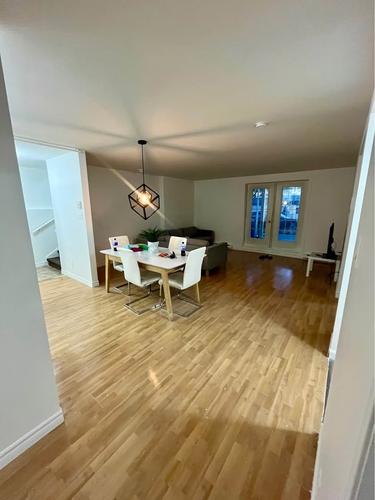 Appartement de 2 chambres à louer à Québec - Beauport — photo 2