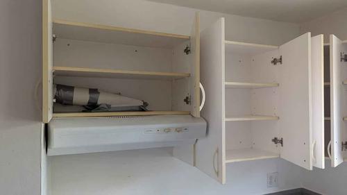 Appartement de 3 chambres à louer à Québec - La Haute-Saint-Charles — photo 4