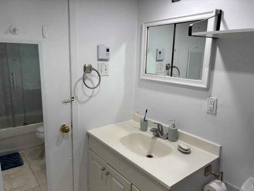 2 bedrooms apartment for rent in Gatineau — photo 7