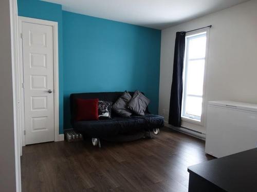 Appartement de 2 chambres à louer à Lévis — photo 10