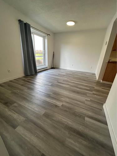 Appartement de 1 chambre à louer à Laval — photo 8