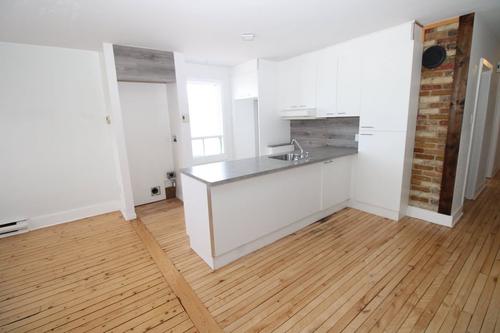 Appartement de 2 chambres à louer à Québec - Beauport — photo 18