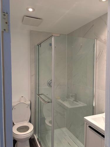 2 bedrooms apartment for rent in Montreal - Rosemont–La Petite-Patrie — photo 2