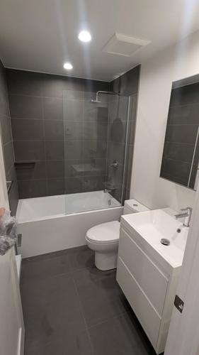 1 bedroom apartment for rent in Montreal - Le Plateau-Mont-Royal — photo 3