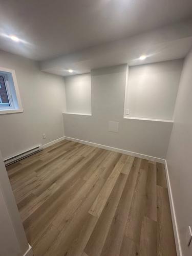 2 bedrooms apartment for rent in Sherbrooke — photo 6
