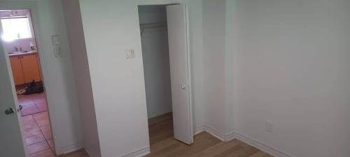 3 bedrooms apartment for rent in Laval — photo 2