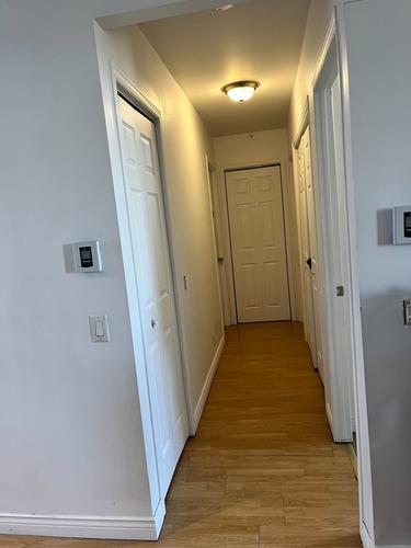 2 bedrooms apartment for rent in Québec - La Cité-Limoilou — photo 4