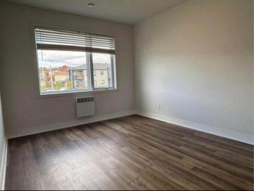 Appartement de 3 chambres à louer à Sherbrooke — photo 14