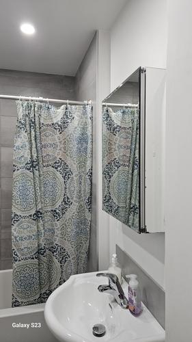 3 bedrooms apartment for rent in Montreal - Ahuntsic-Cartierville — photo 7