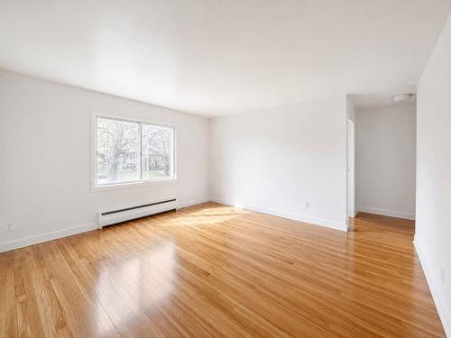 Appartement de 3 chambres à louer à Longueuil — photo 5