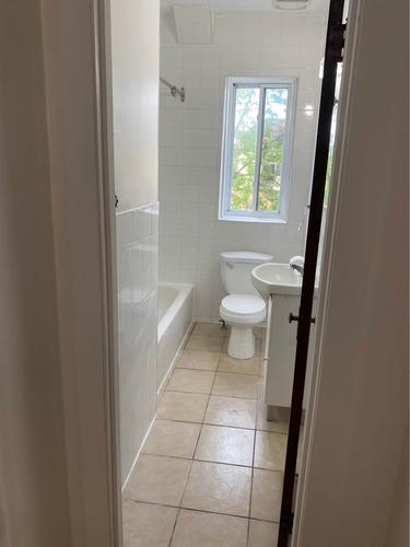 2 bedrooms apartment for rent in Montreal - Côte-des-Neiges–Notre-Dame-de-Grâce — photo 6