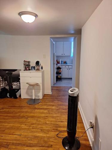 Appartement de 2 chambres à louer à Montreal - Rosemont–La Petite-Patrie — photo 13