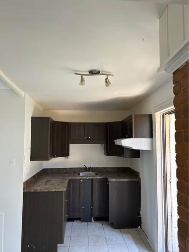 1 bedroom apartment for rent in Québec - La Cité-Limoilou — photo 6