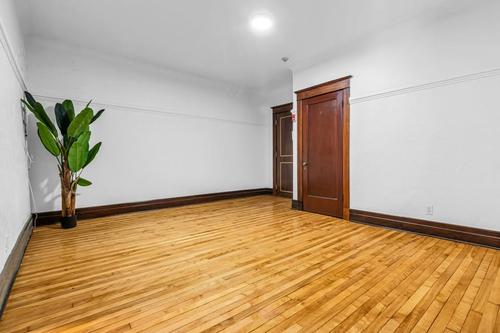 Appartement de 2 chambres à louer à Longueuil — photo 2
