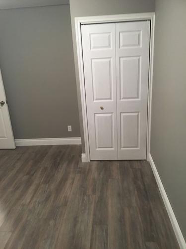 Appartement de 2 chambres à louer à Longueuil — photo 3