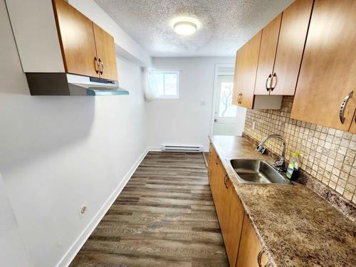 2 bedrooms apartment for rent in Gatineau — photo 6