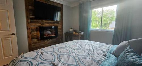 Appartement de 2 chambres à louer à Sherbrooke — photo 7
