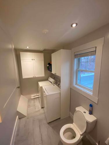 2 bedrooms apartment for rent in Sherbrooke — photo 10